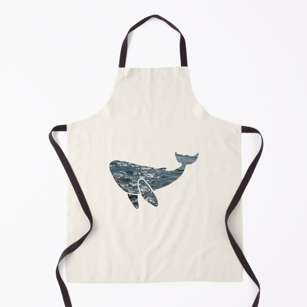Item preview, Humpback Whale Ocean designed and sold by Deep Descent.