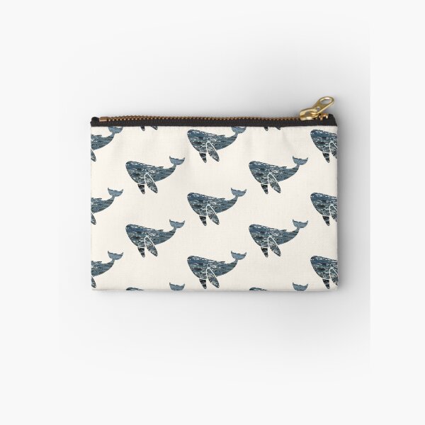 Item preview, Humpback Whale Ocean designed and sold by Deep Descent.