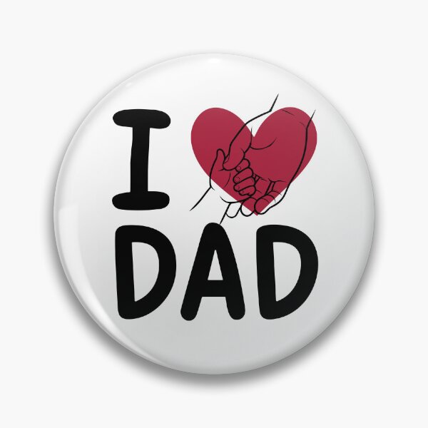 Item preview, Father's day present designed and sold by Sameera Amir.