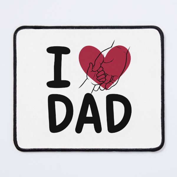 Item preview, Father's day present designed and sold by Sameera Amir.