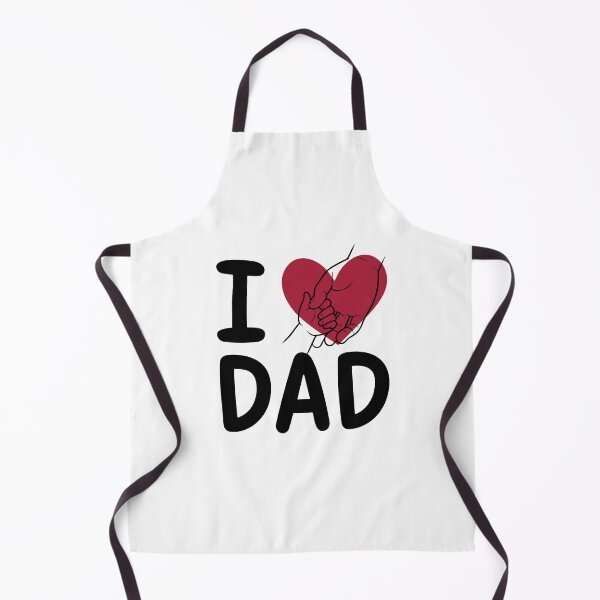 Item preview, Father's day present designed and sold by Sameera Amir.