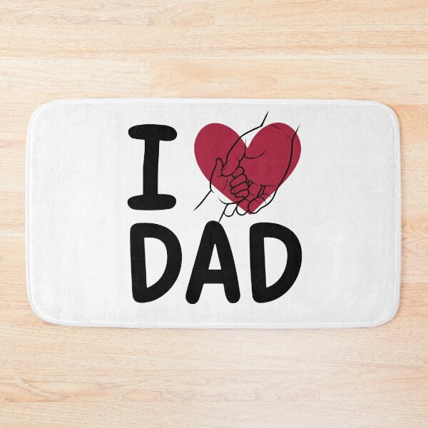 Item preview, Father's day present designed and sold by Sameera Amir.