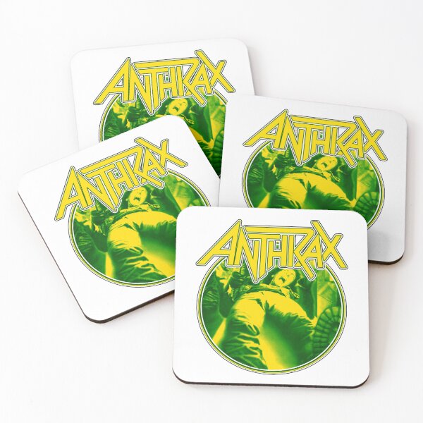 Item preview, Green Frame And Yellow Gradient designed and sold by billiasbros.
