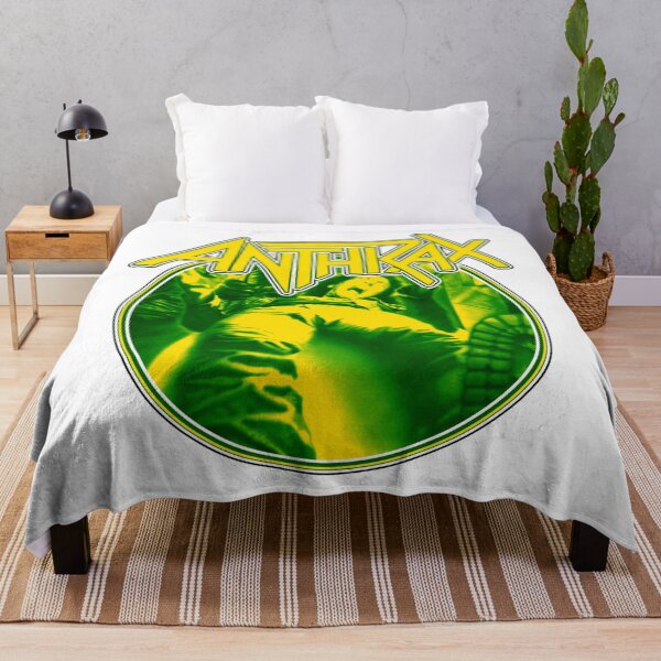 Item preview, Green Frame And Yellow Gradient designed and sold by billiasbros.