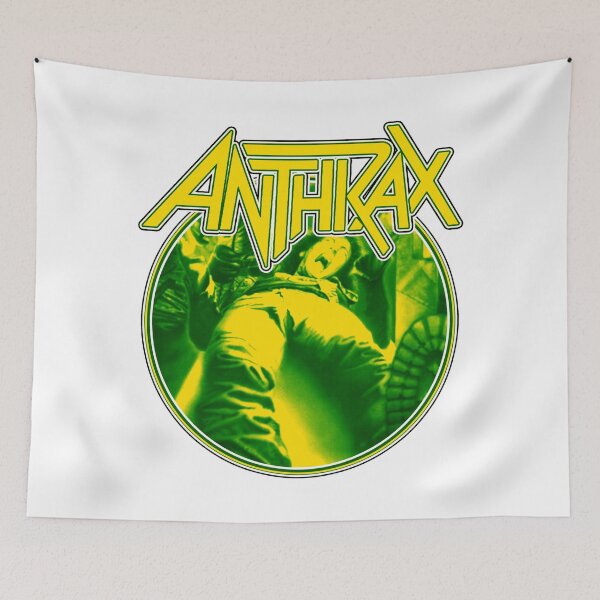 Item preview, Green Frame And Yellow Gradient designed and sold by billiasbros.