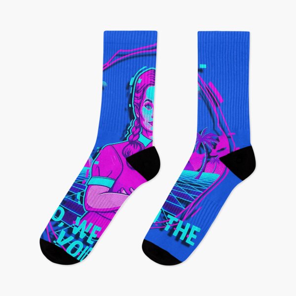 Item preview, Neon Kansas Void: Vaporwave Cinematic Memory designed and sold by A E S T H E T A T A G.
