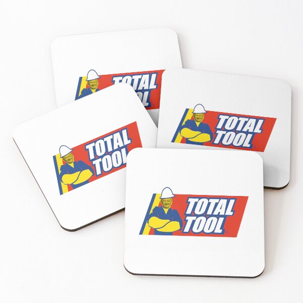 Item preview, Albanese Total Tools designed and sold by kibosasgscp.