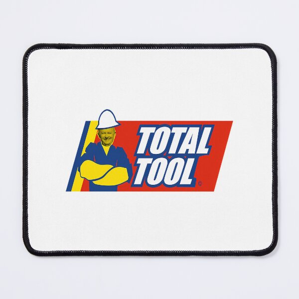Item preview, Albanese Total Tools designed and sold by kibosasgscp.