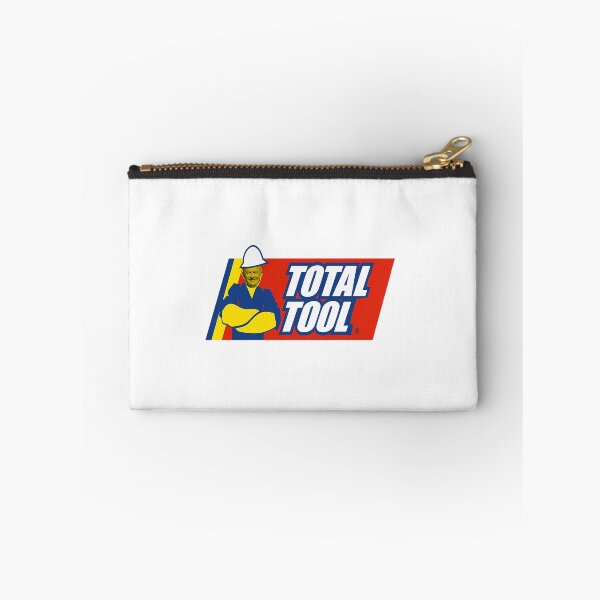 Item preview, Albanese Total Tools designed and sold by kibosasgscp.