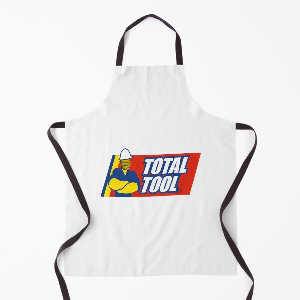 Item preview, Albanese Total Tools designed and sold by kibosasgscp.