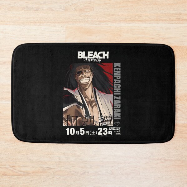 Item preview, Zaraki designed and sold by altimento.
