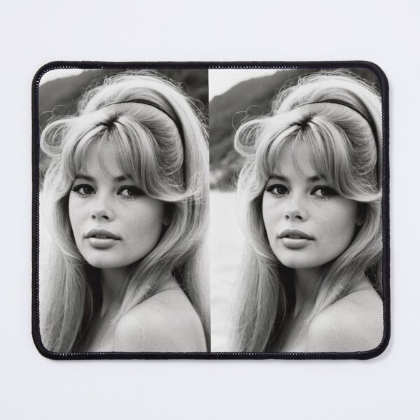 Item preview, Character - Tenue Legere Regard Franc Portrait designed and sold by Beat-It.
