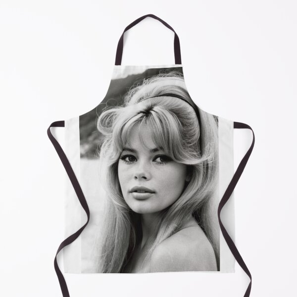Item preview, Character - Tenue Legere Regard Franc Portrait designed and sold by Beat-It.
