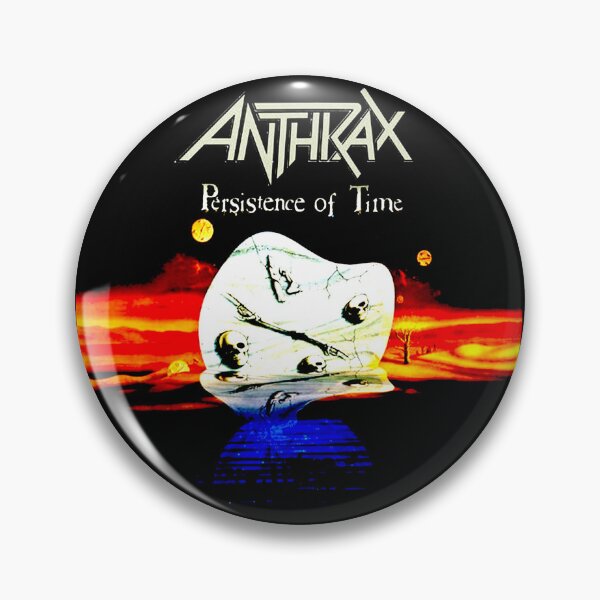 Item preview, Silhouette Groove Metal Band designed and sold by billiasbros.