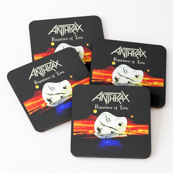 Item preview, Silhouette Groove Metal Band designed and sold by billiasbros.