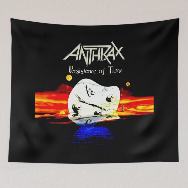 Item preview, Silhouette Groove Metal Band designed and sold by billiasbros.