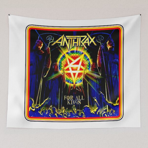 Item preview, Symbol Groove Metal In Frame designed and sold by billiasbros.