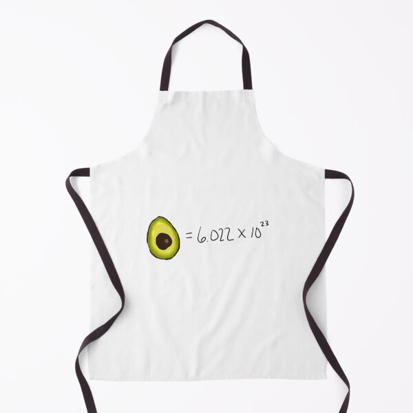 Item preview, Avacado'S Number designed and sold by melinacris.