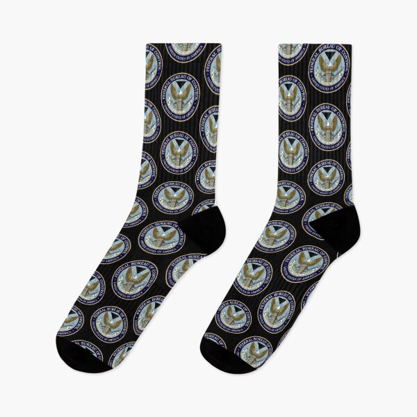 Item preview, Best Federal Bureau Of Control designed and sold by melinacris.