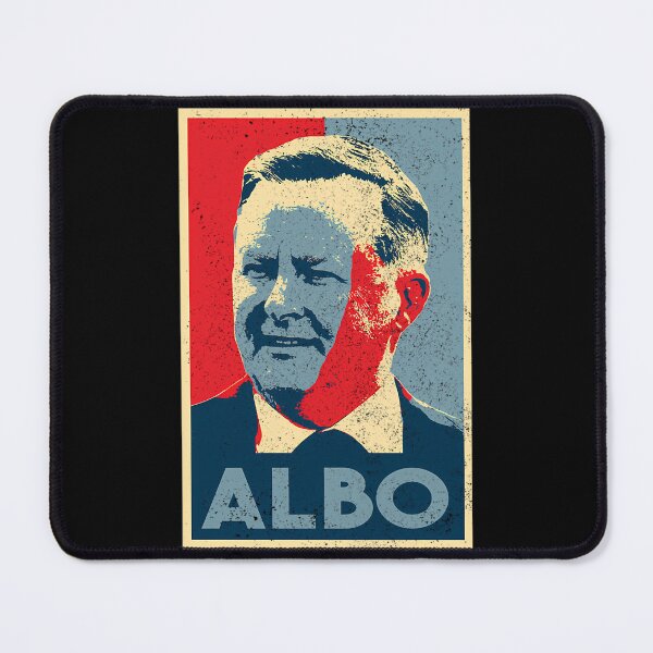Item preview, Albo (Worn Design) designed and sold by kibosasgscp.