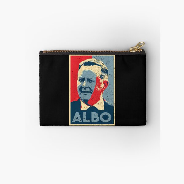 Item preview, Albo (Worn Design) designed and sold by kibosasgscp.
