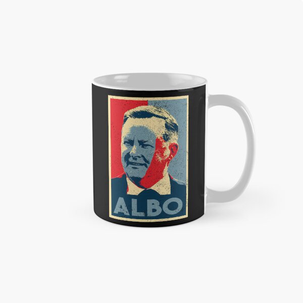 Item preview, Albo (Worn Design) designed and sold by kibosasgscp.