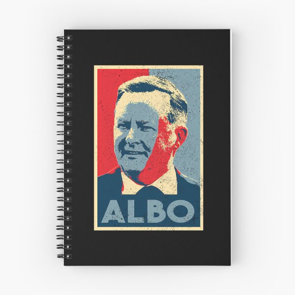 Item preview, Albo (Worn Design) designed and sold by kibosasgscp.
