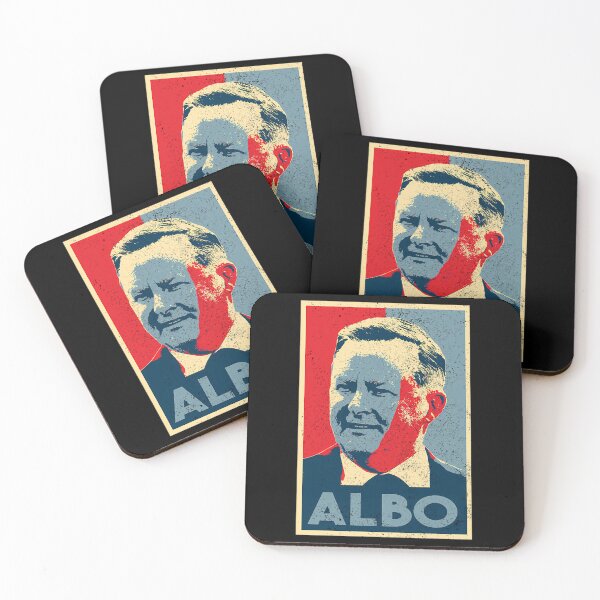 Item preview, Albo (Worn Design) designed and sold by kibosasgscp.