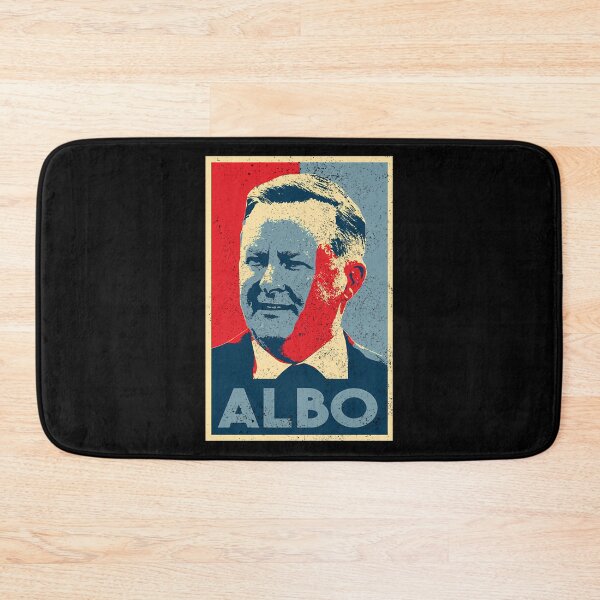 Item preview, Albo (Worn Design) designed and sold by kibosasgscp.