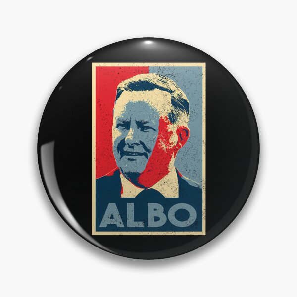 Item preview, Albo (Worn Design) designed and sold by kibosasgscp.