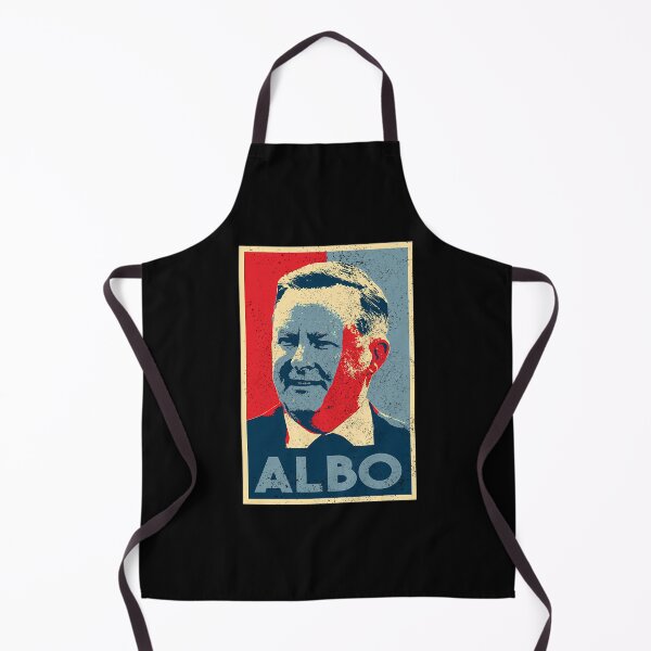 Item preview, Albo (Worn Design) designed and sold by kibosasgscp.