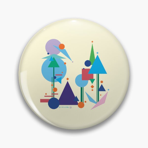 Item preview, Color Village designed and sold by DalPrint.