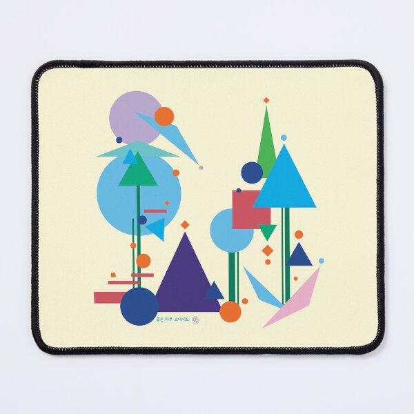 Item preview, Color Village designed and sold by DalPrint.