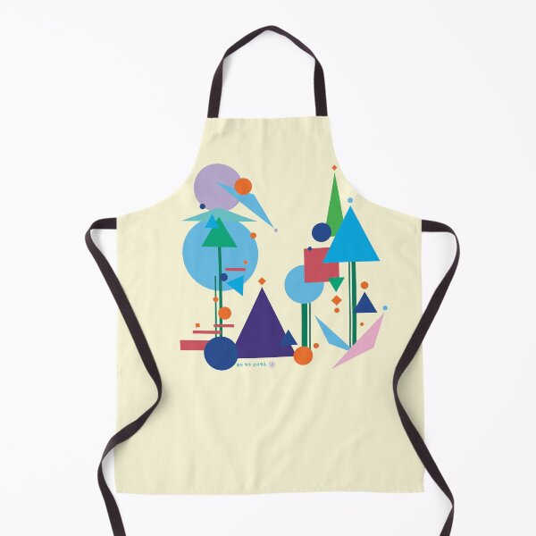 Item preview, Color Village designed and sold by DalPrint.