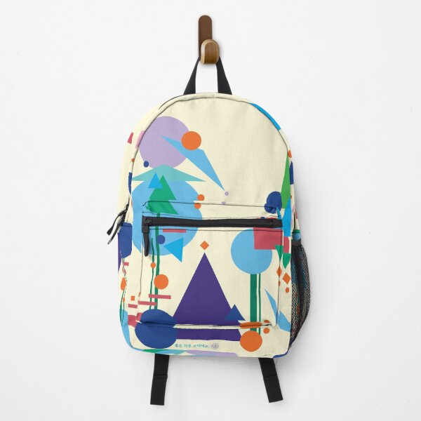 Item preview, Color Village designed and sold by DalPrint.