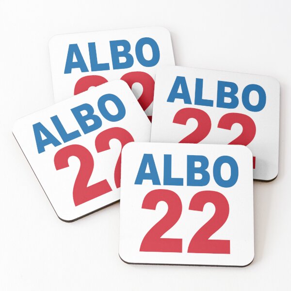 Item preview, Albo 22 - Anthony Albanese  T-Shirt   Christmashalloweenfathers Daymothers Day designed and sold by kibosasgscp.