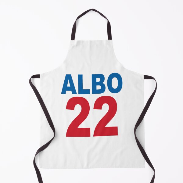 Item preview, Albo 22 - Anthony Albanese T-Shirt Christmashalloweenfathers Daymothers Day designed and sold by kibosasgscp.