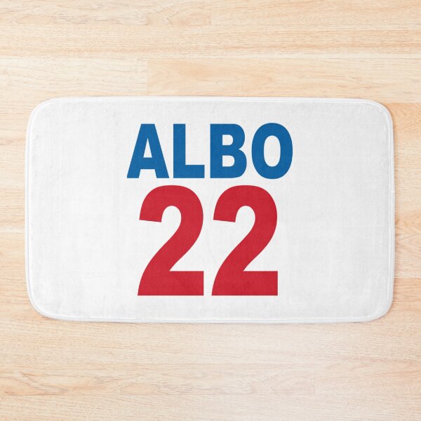 Item preview, Albo 22 - Anthony Albanese  T-Shirt   Christmashalloweenfathers Daymothers Day designed and sold by kibosasgscp.