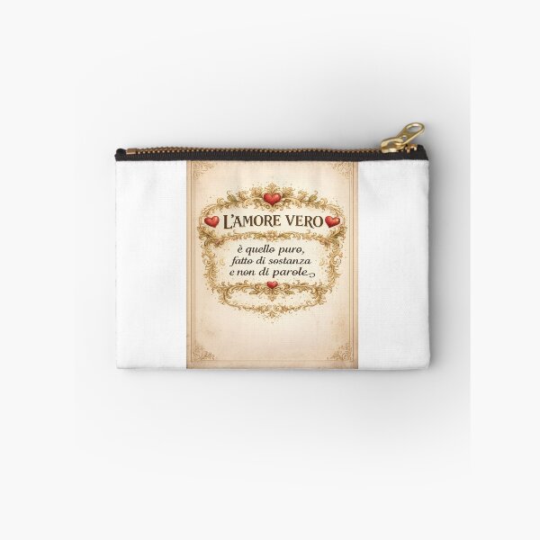 Item preview, L'Amore Vero E' Fatto Di Sostanza designed and sold by RipantinaFantasy .