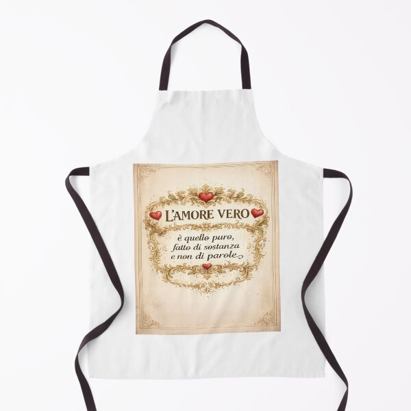 Item preview, L'Amore Vero E' Fatto Di Sostanza designed and sold by RipantinaFantasy .
