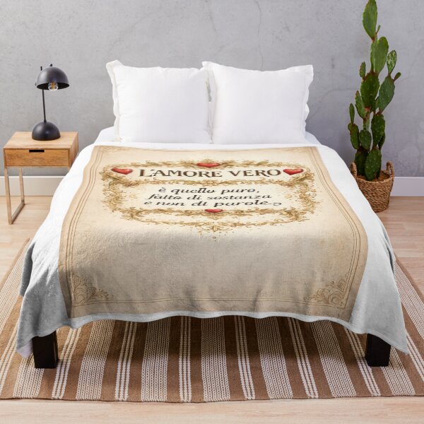Item preview, L'Amore Vero E' Fatto Di Sostanza designed and sold by RipantinaFantasy .