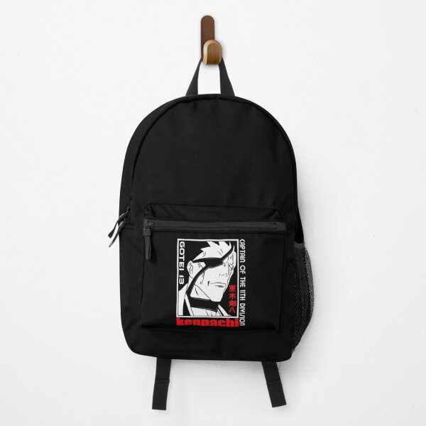 Item preview, Kenpachi designed and sold by altimento.