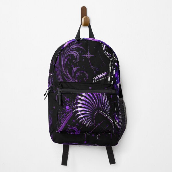 Item preview, Imperial Fan Beetle designed and sold by RimoraArt.