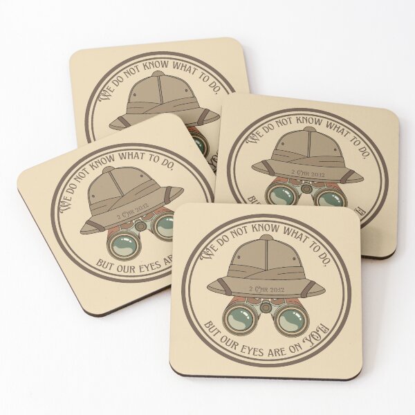 Item preview, Lost Lookout designed and sold by Excited-Squeak.