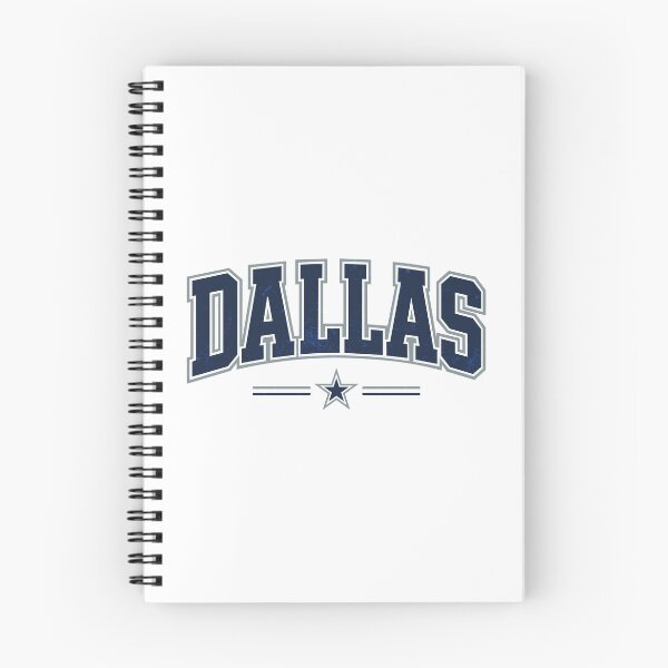 Artikelvorschau, Dallas entworfen und verkauft von sabinako.