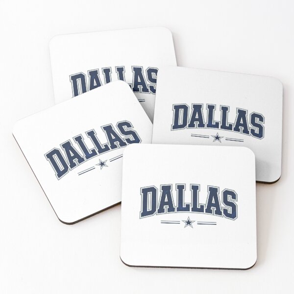 Aperçu de l'œuvre Dallas créée et vendue par sabinako.
