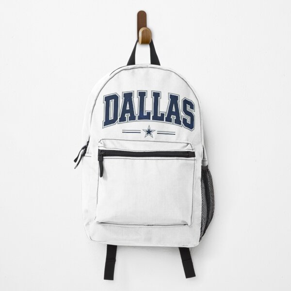 Item preview, Dallas designed and sold by sabinako.