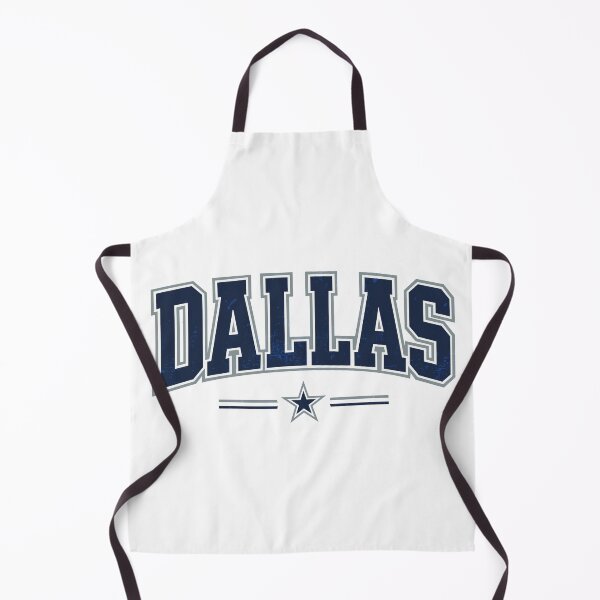 Item preview, Dallas designed and sold by sabinako.