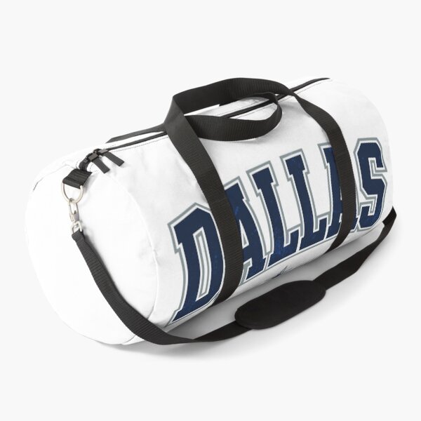 Artikelvorschau, Dallas entworfen und verkauft von sabinako.