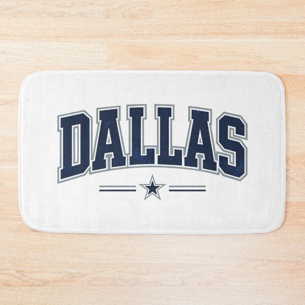 Item preview, Dallas designed and sold by sabinako.